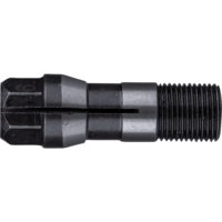 PFERD TOOLS Príslušenstvo pre pohony náradia SPZ 98980261 (6 mm)