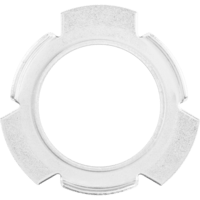 PFERD TOOLS Príslušenstvo AP AM 50,8/35,0