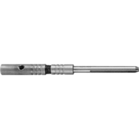 PFERD TOOLS Flexibilné hriadeľové stroje SE DA 33 DIN10/G28