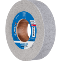 PFERD TOOLS Fleece vrstvené (netkané) náradie PNK-H 20050-76,2 SiC F