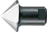 Čepeľ pre odihľovač C 20 HSS IBT GRATTEC