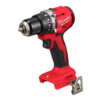 MILWAUKEE M18BLPDRC-0X bezuhlíková príklepová vŕtačka M18™ 4933492821