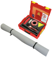 GEDORE 1100-1095 ES Doplnková sada VDE v L-BOXX 136