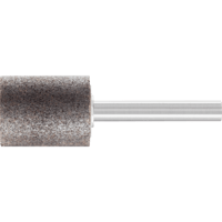 PFERD TOOLS brúsne telieska ZY 2025 6 ADW 60 L6B INOX