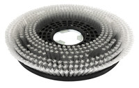 Cleancraft Tisztító kefe PP 420/0,75 mm