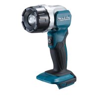 MAKITA DEBDML808 - LED lampa 14,4 V / 18 V LXT