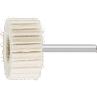 PFERD TOOLS Filcové náradie FLS 4020/6 H