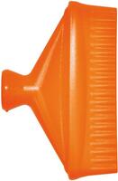 LOC-LINE Tryska kĺbová 20x2mm 1/4" 2 diel IBT Loc-Line