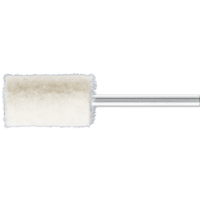 PFERD TOOLS Filcové náradie FK ZYA 1220/3 H