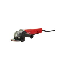 MILWAUKEE AG13-125XSPD UHLOVÁ BRÚSKA 4933451577