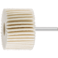 PFERD TOOLS Filcové náradie FLS 6040/6 W