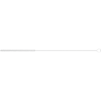 PFERD TOOLS Rúrkové kefy IBU 05100 Nylon 0,15