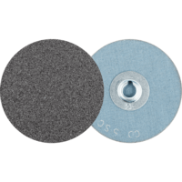 PFERD TOOLS COMBIDISC Brúsky CD 75 SiC 60
