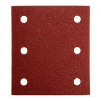 MAKITA P-33087 - Brusný papír 114x102 K40