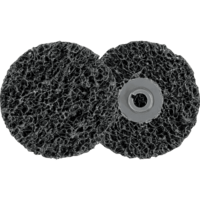 PFERD TOOLS COMBIDISC Brúsky CD 75 PCLR