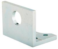 Noha uhlová 6843 veľkosť 0 AMF