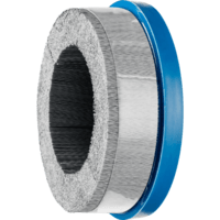 PFERD TOOLS Kompozitné kefy DBUR 150/22,2 SiC 320 0,55