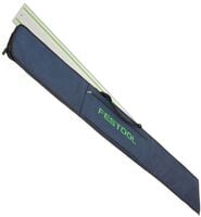 FESTOOL 466357 Taška FS-BAG