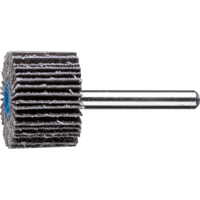 PFERD TOOLS Kolesá s plochou brúsnou plochou F 3020/6 SiC 60