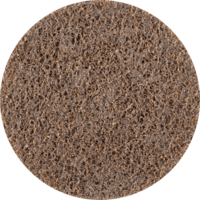 PFERD TOOLS Fleece vrstvené (netkané) náradie PVKR 115 A 100 G