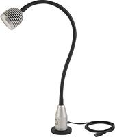 Svietidlo LED pracovné 450lm 120st Bauer &amp; Böcker