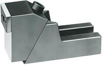 FORMAT Čeľusť upínacia stabilná 12 - 14 - 16 - 18mm Format