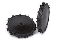 STIHL ART 240 - sada kolies so zvýšenou trakciou - 69097000412