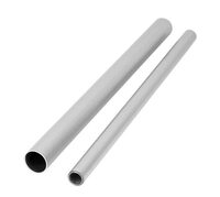 Aircraft Trubka na stlačený vzduch (hliník) 15 mm / 18 mm - 6 m