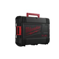MILWAUKEE HD BOX 1 4932453385