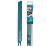 MAKITA E-26216 - Pilařské listy pro JR003G