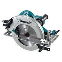 MAKITA HS0600 - OKRUŽNÁ PÍLA