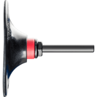 PFERD TOOLS COMBIDISC Brúsky SBHR 75 H