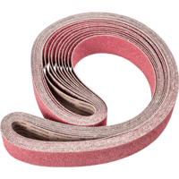 PFERD TOOLS Nástroje s povrchovou úpravou BA 75/2500 X CO 24