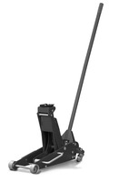 Unicraft Mozgó autóemelő RWHA 2500