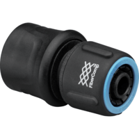 FISKARS Rýchlospojka FiberComp™ 13 – 15 mm (1/2 – 5/8”) | 1054786