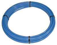 Aircraft Légcső PA (puha) 12 mm / 15 mm - 100 m