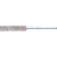 PFERD TOOLS Naložené body CS-G ZY 5,020 3 AWN 80 M5V