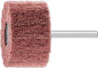 PFERD Teliesko brúsne lamelové 50 x 30 Z180 S6 A POLINOX PNL Pferd