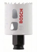 BOSCH Dierová píla Progressor 40 mm - 2608594212