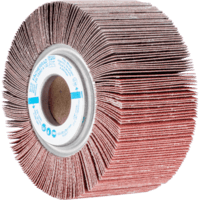 PFERD TOOLS Plátenné kotúče FR 10050/25,4 A 120