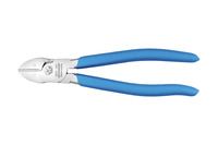 GEDORE 8314-180 TC Bočné kliešte