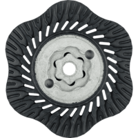 PFERD TOOLS COMBICLICK CC-GT 100 M10
