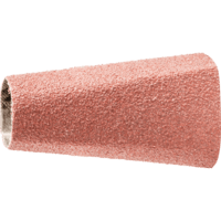 PFERD TOOLS Abr. Špirálové pásy / bubnové brúsky GSB 362260 A 60