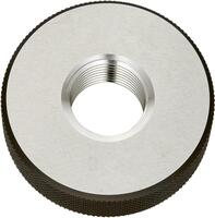 Krúžok kalibračný OK G1/4 ISO228 DIN2285 JBO