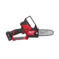 MILWAUKEE M12 FHS-602X 4933472212
