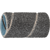 PFERD TOOLS Abr. Špirálové pásy/Brúsne bubny GSB 1530 SiC 60