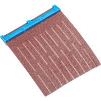 PFERD TOOLS Kolesá s plochým okrajom PFL-SL A 100