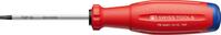 PB SWISS TOOLS Šroubovák IP10x70mm SwissGrip EVO PB Swiss