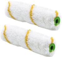 Nölle Profi Brush Válec maliarsky 10cm 2ks typ 7050.75 Nölle