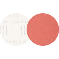 PFERD TOOLS Nástroje s povrchovou úpravou KSS 125 O L A 150